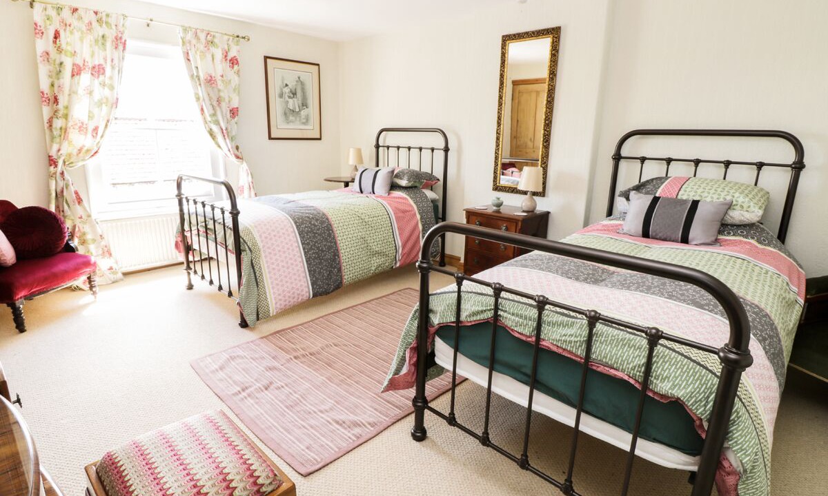 Photo of Others in Nawton