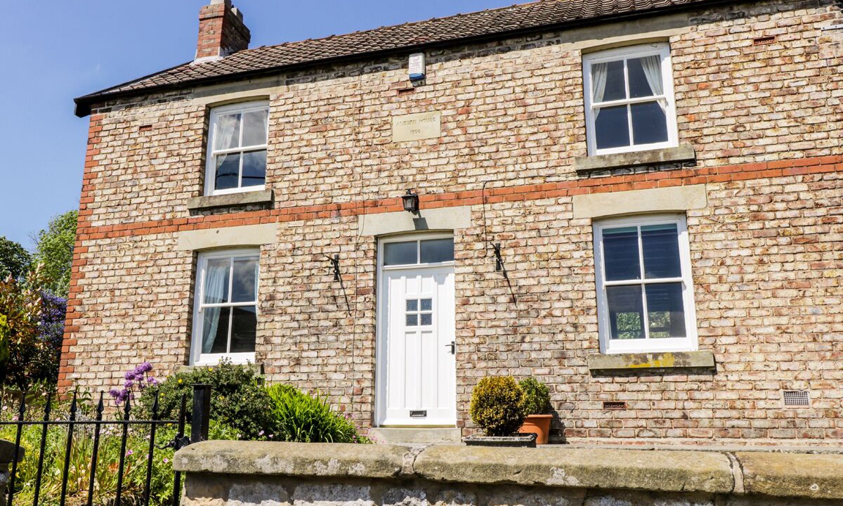 Photo of Others in Nawton