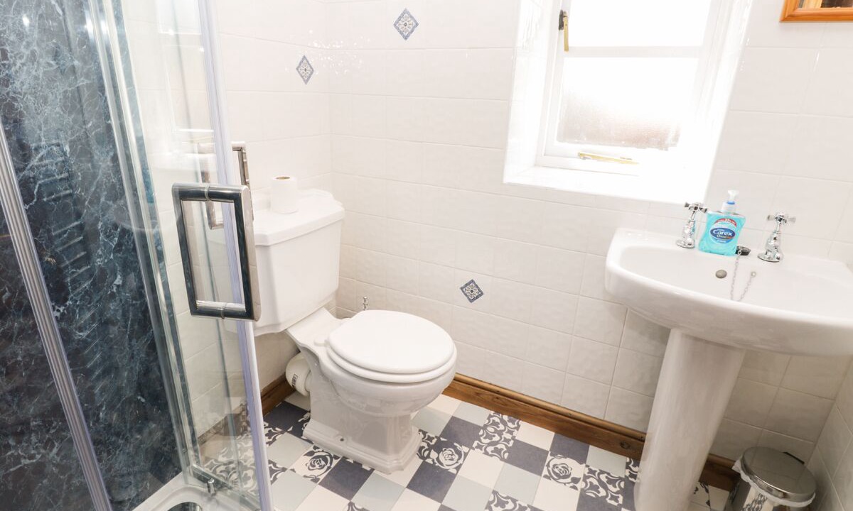 Photo of Others in Nawton