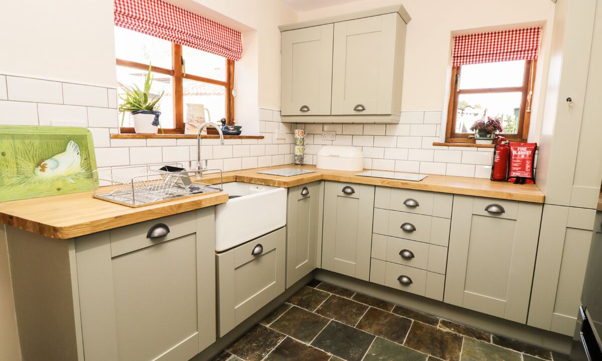 Photo of Others in Nawton