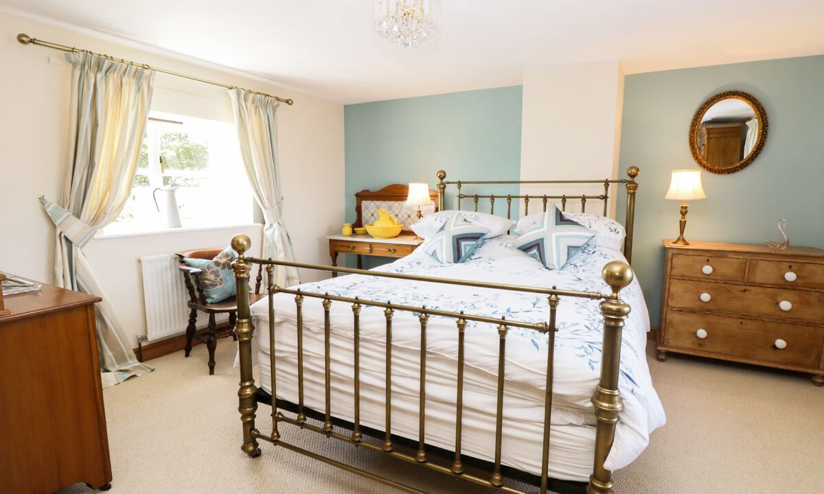 Photo of Others in Nawton