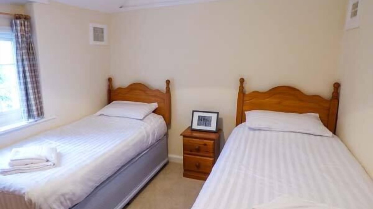 Photo of Others in Borrowdale