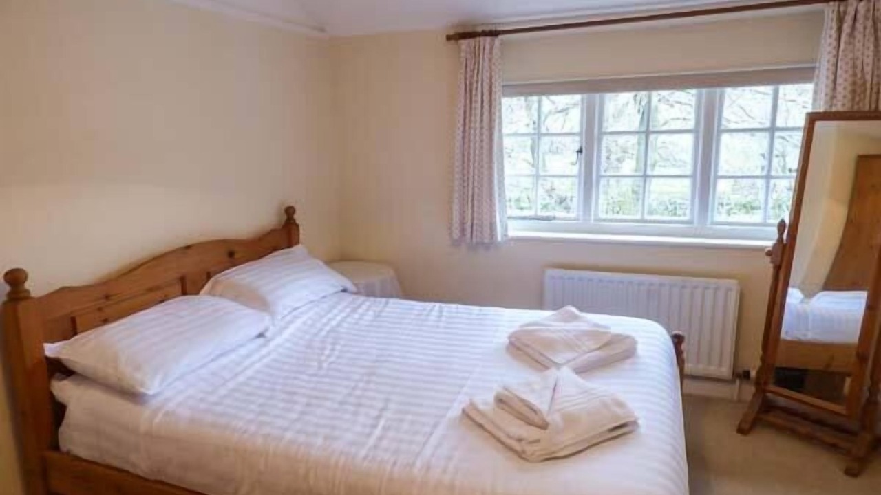 Photo of Others in Borrowdale