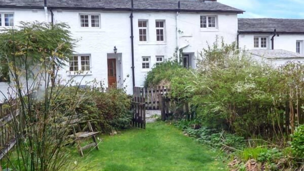 Photo of Others in Borrowdale