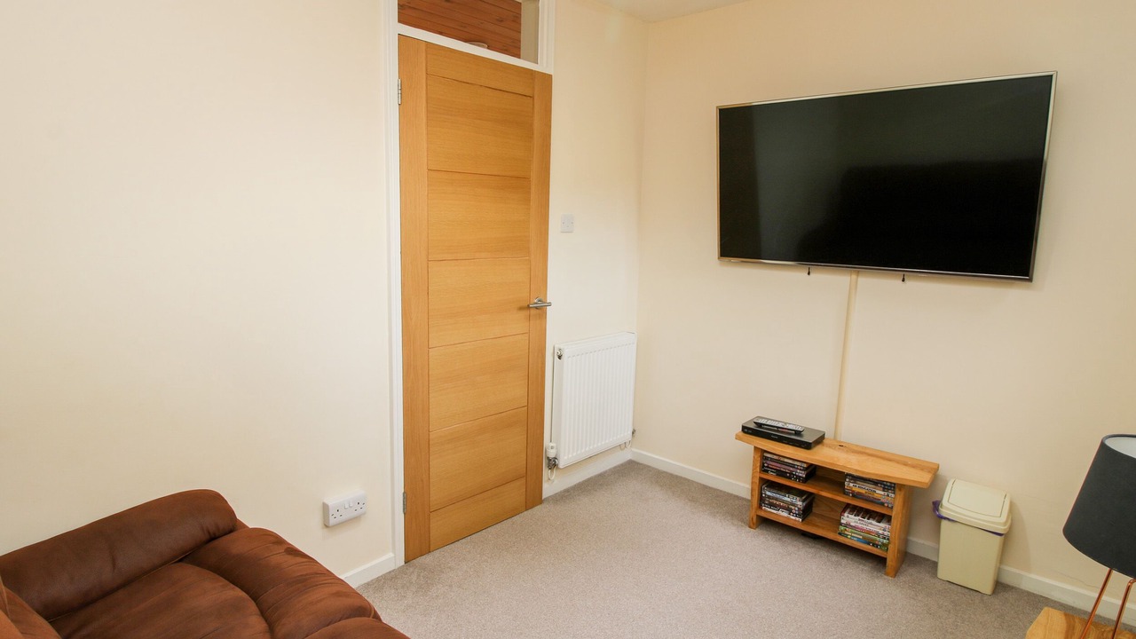 Photo of Others in Clun