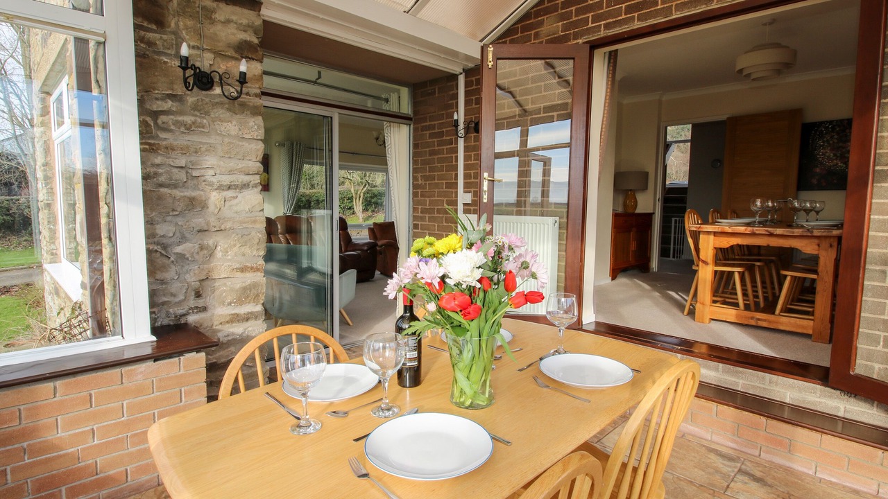 Photo of Others in Clun