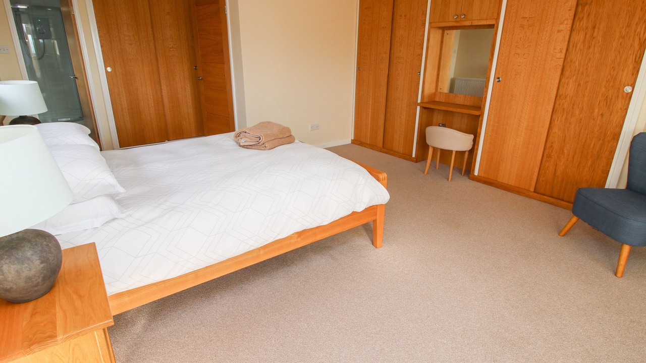 Photo of Others in Clun