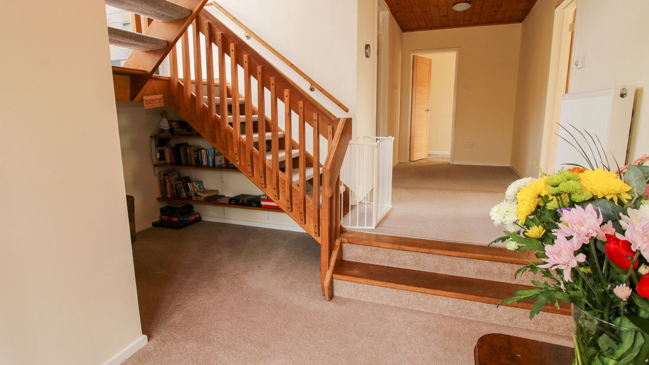 Photo of Others in Clun