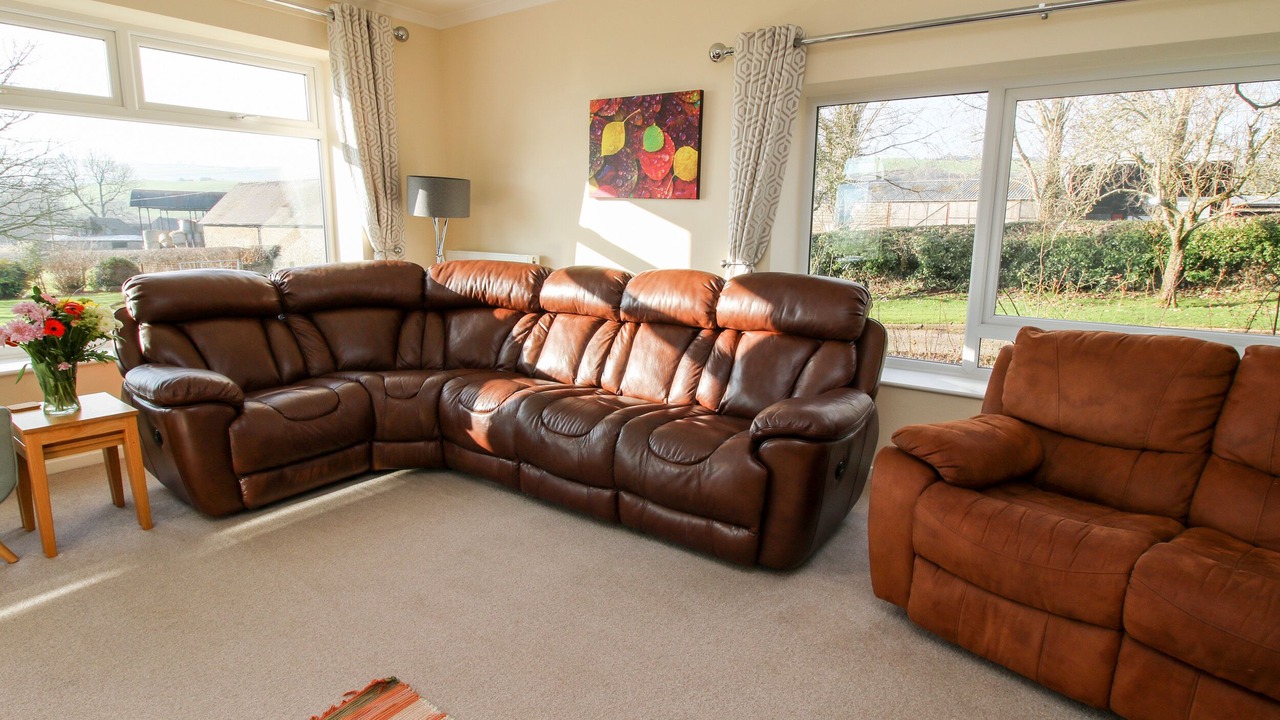 Photo of Others in Clun