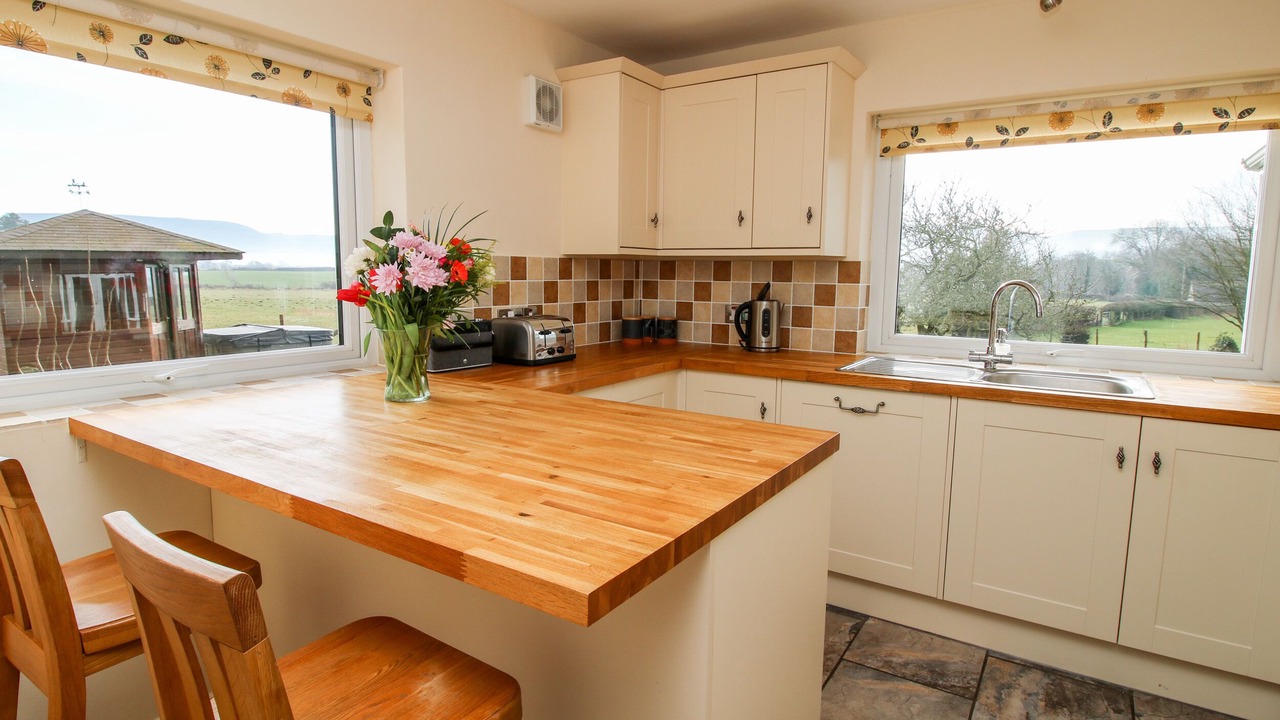 Photo of Others in Clun