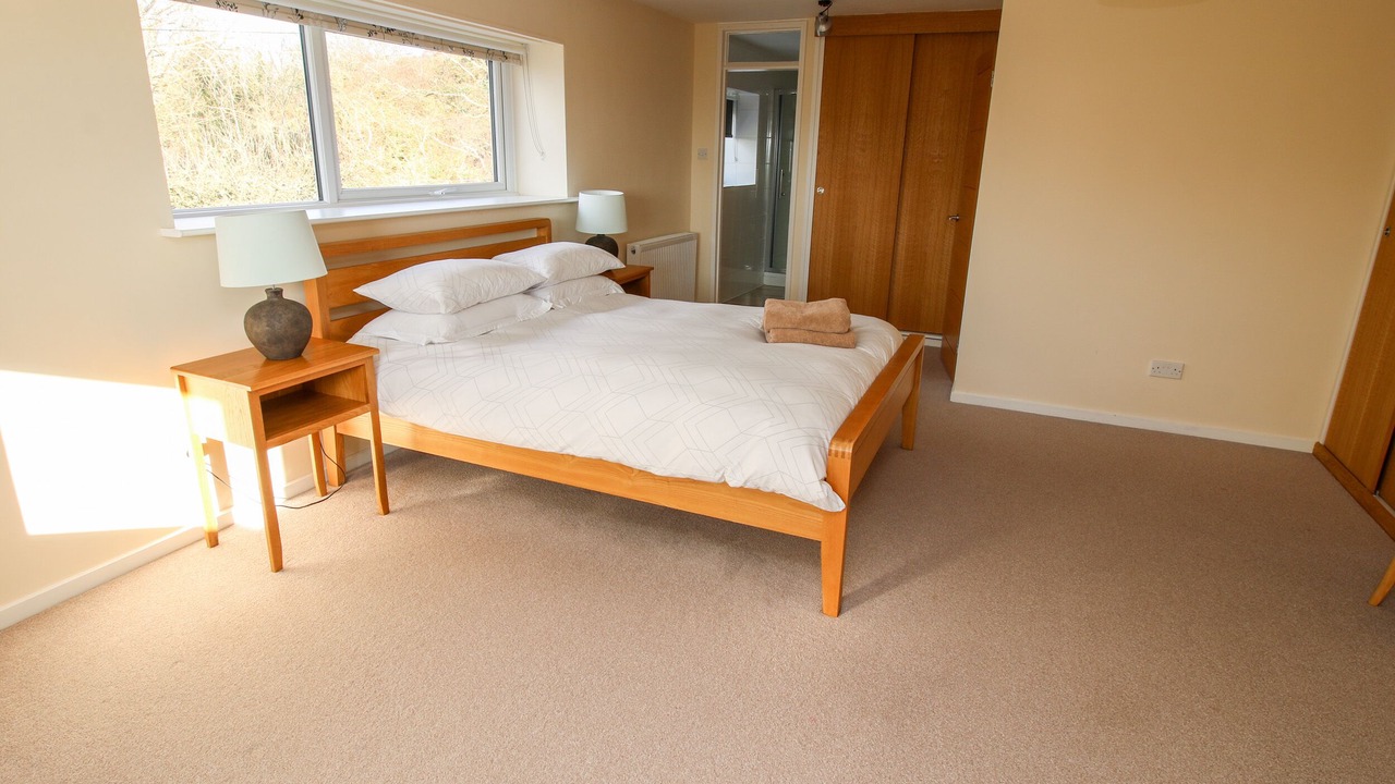 Photo of Others in Clun