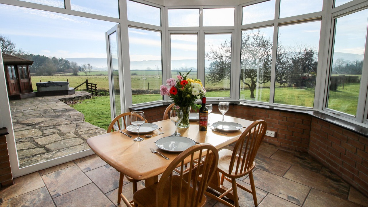 Photo of Others in Clun