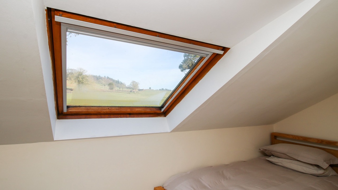 Photo of Others in Clun