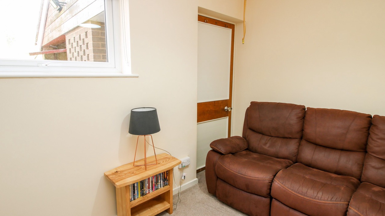 Photo of Others in Clun