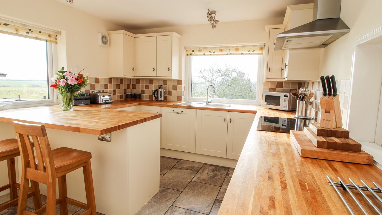 Photo of Others in Clun