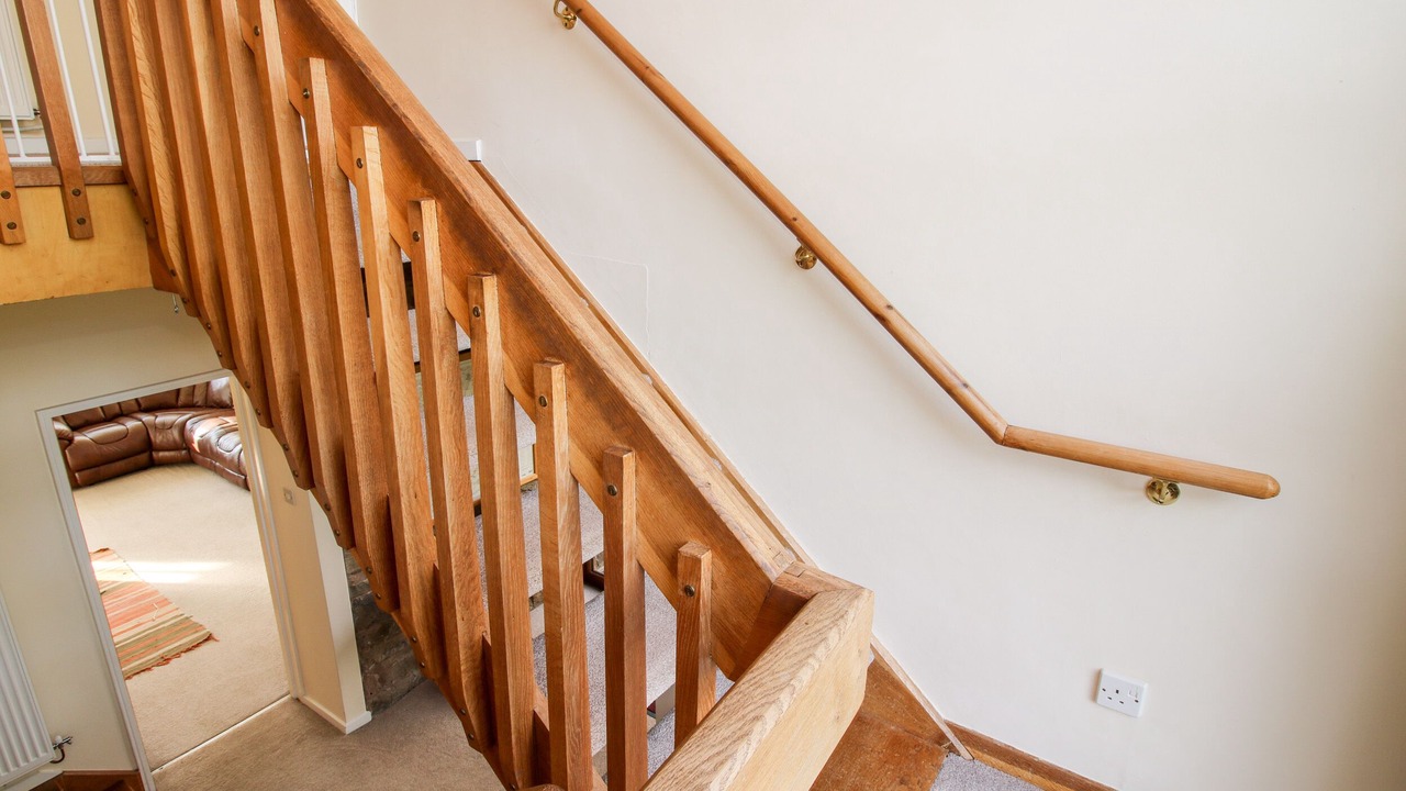 Photo of Others in Clun