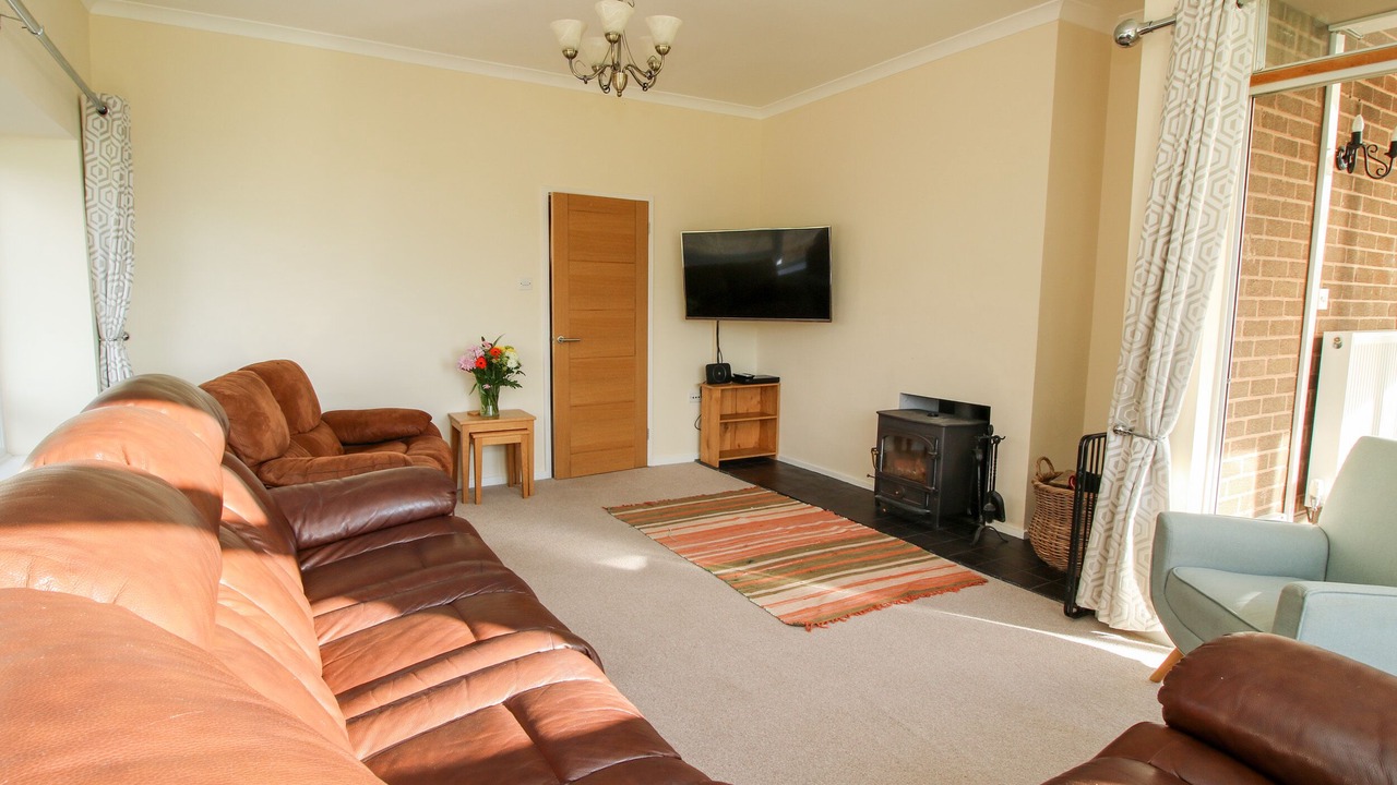 Photo of Others in Clun