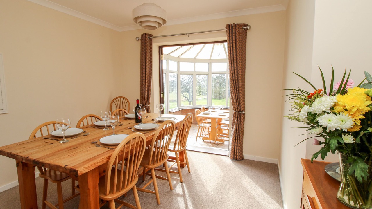 Photo of Others in Clun