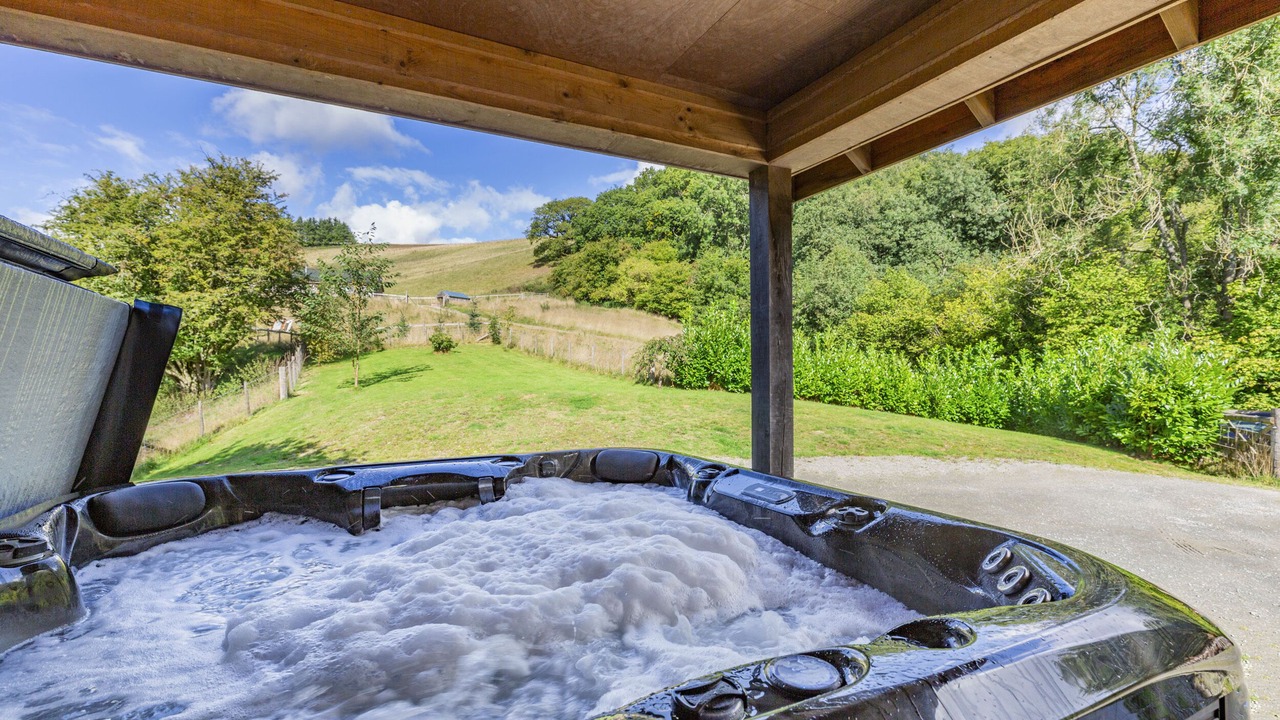 Photo of Others in Bleddfa