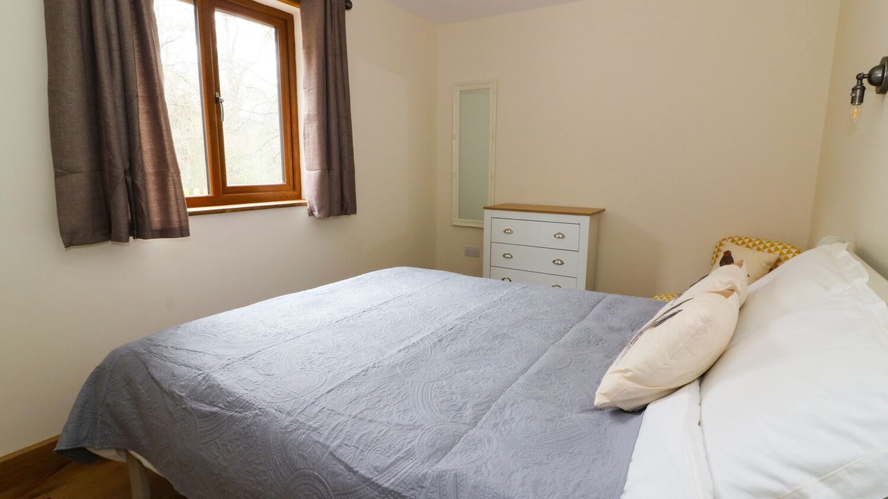 Photo of Others in Bleddfa