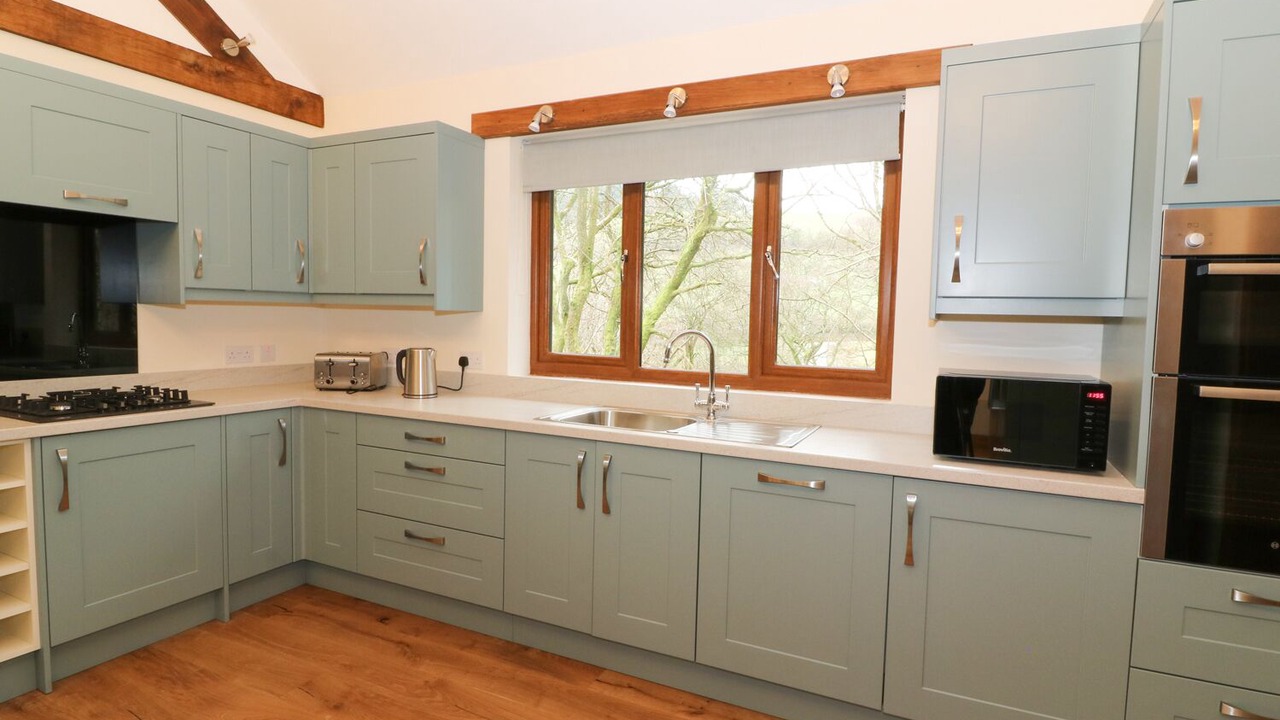 Photo of Others in Bleddfa