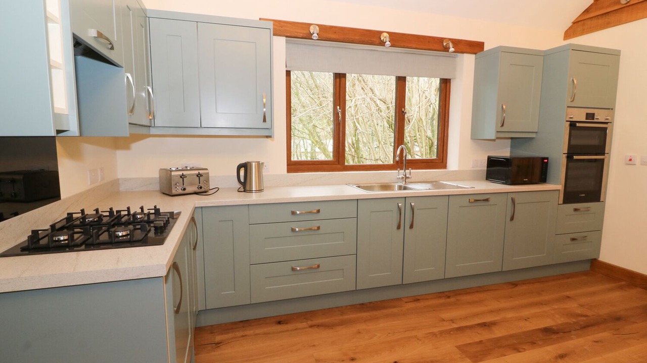 Photo of Others in Bleddfa