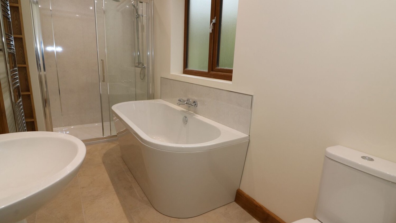 Photo of Others in Bleddfa