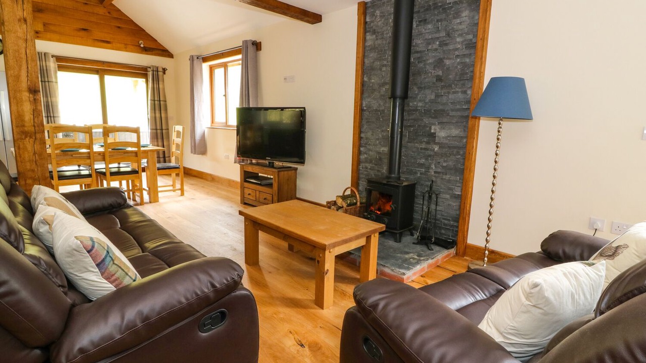 Photo of Others in Bleddfa