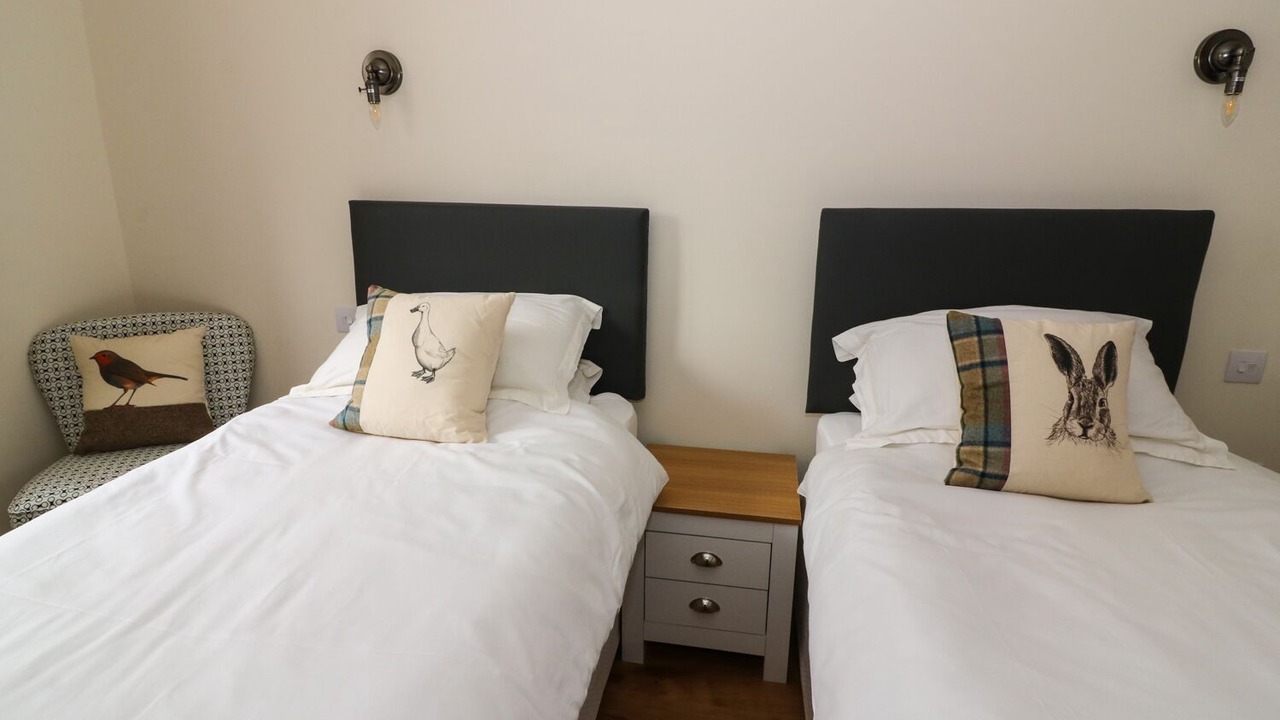 Photo of Others in Bleddfa