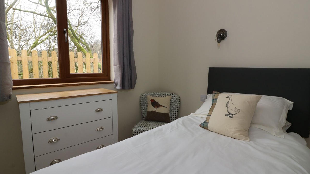 Photo of Others in Bleddfa