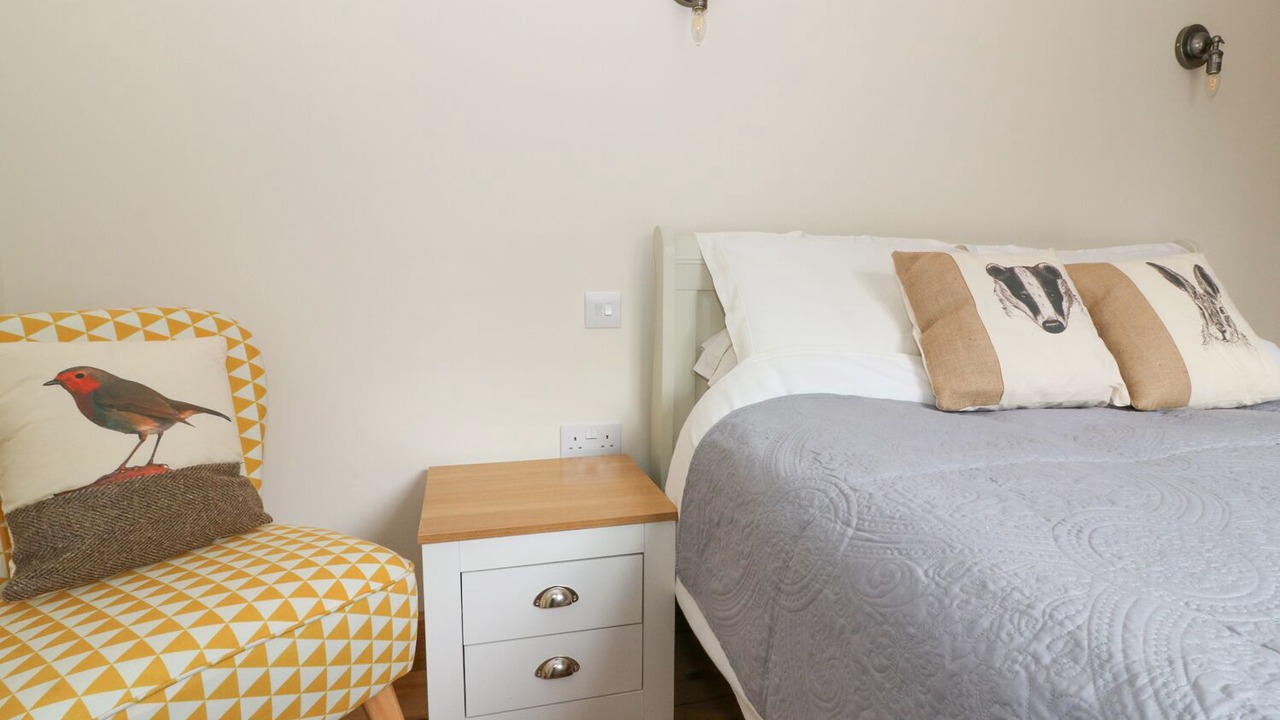 Photo of Others in Bleddfa