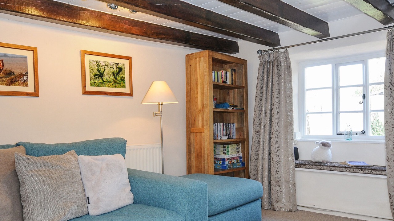 Photo of Others in North Tawton