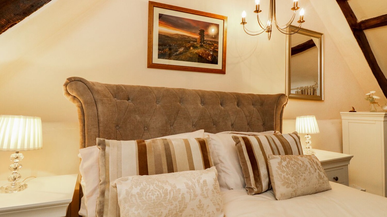 Photo of Others in North Tawton