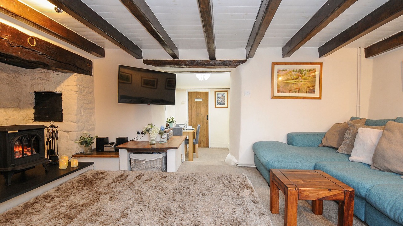 Photo of Others in North Tawton