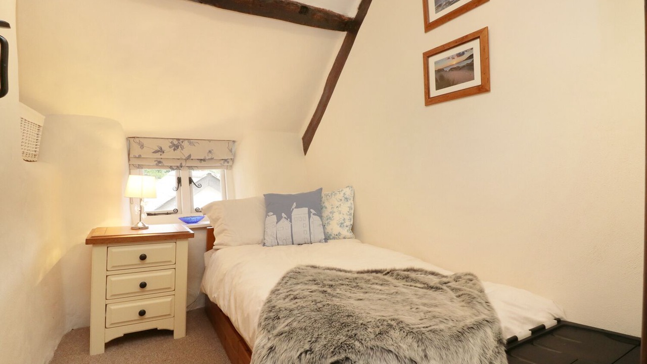 Photo of Others in North Tawton