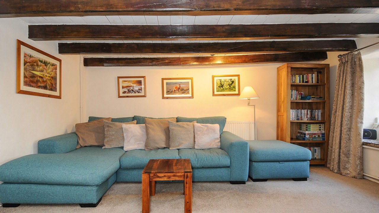 Photo of Others in North Tawton