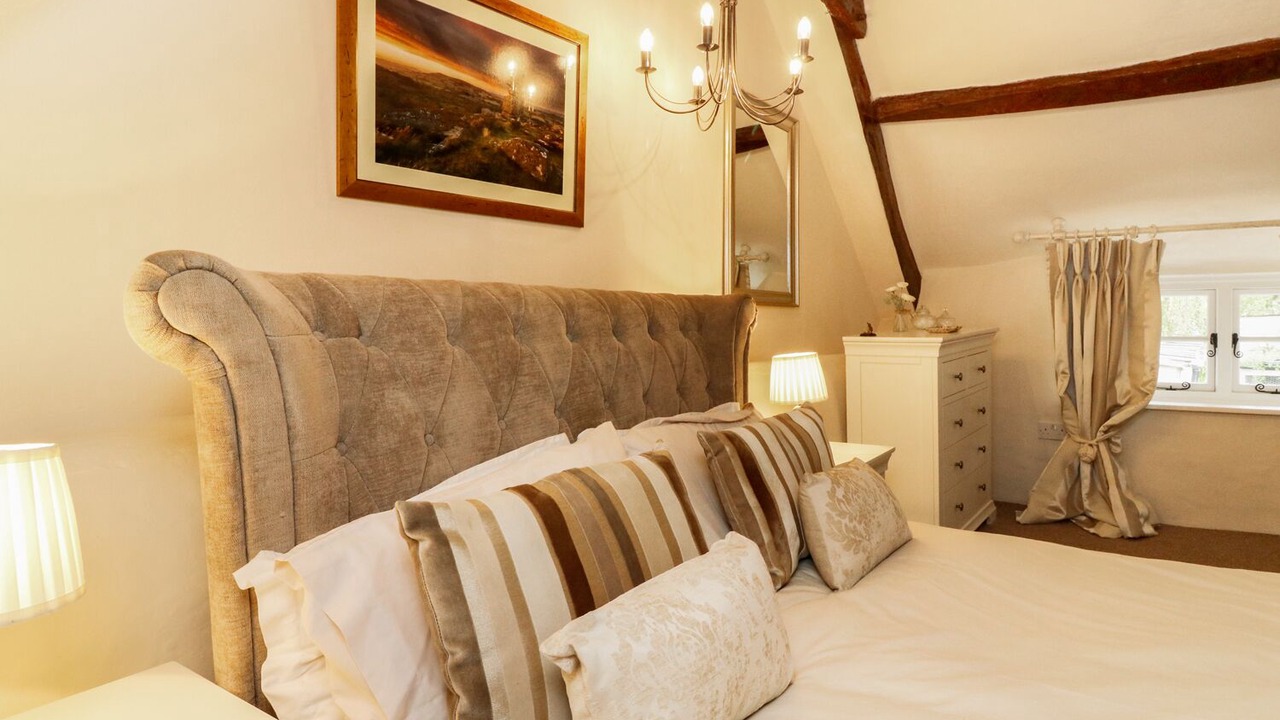 Photo of Others in North Tawton