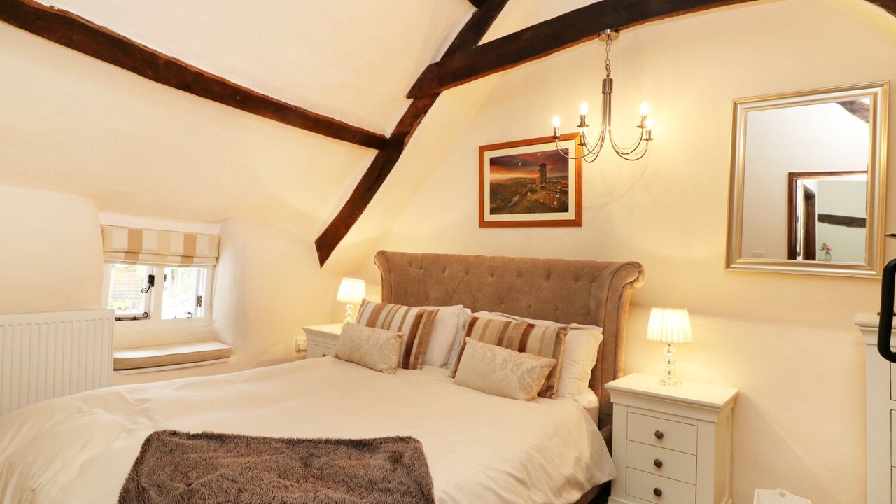 Photo of Others in North Tawton