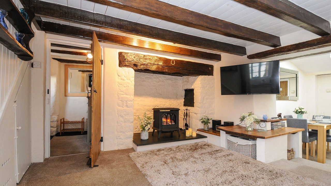 Photo of Others in North Tawton