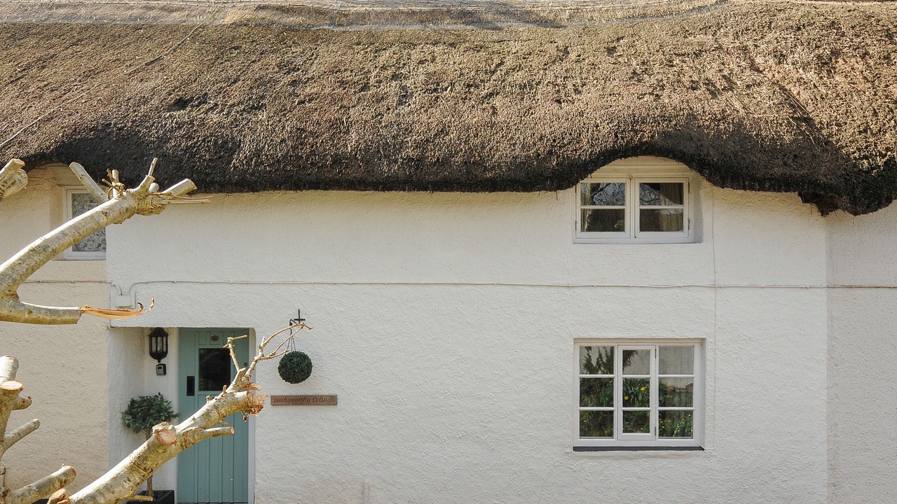 Photo of Outdoor in North Tawton