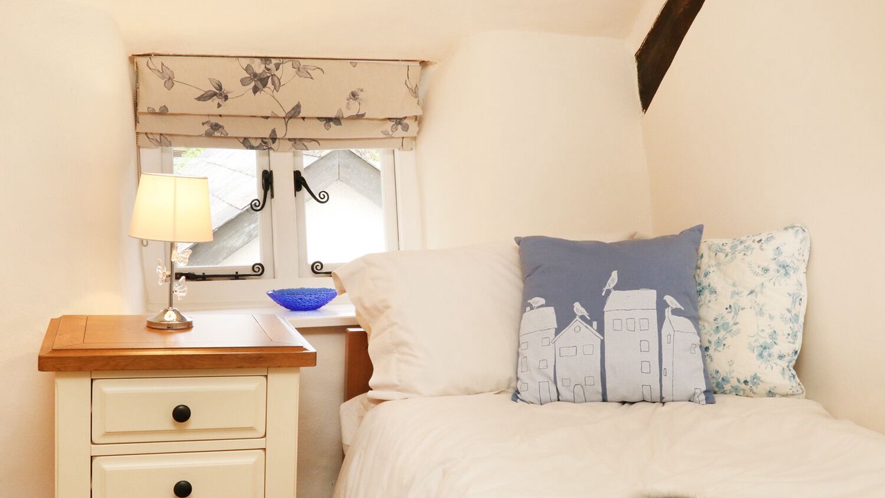 Photo of Others in North Tawton