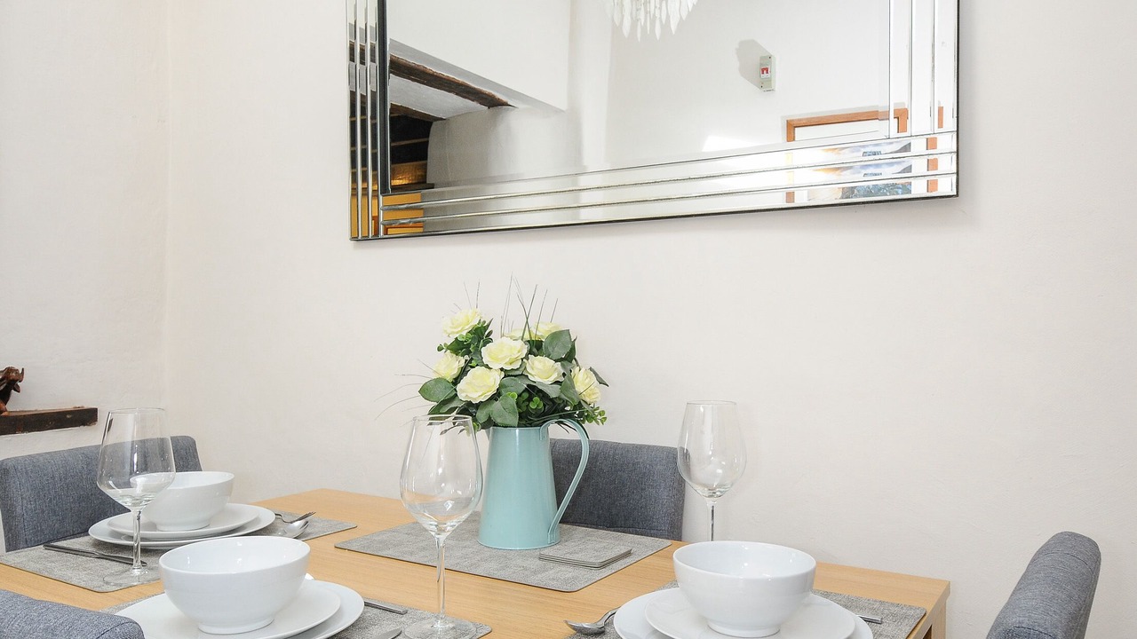 Photo of Others in North Tawton