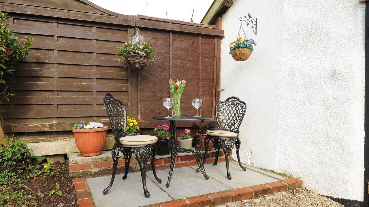 Photo of Others in North Tawton