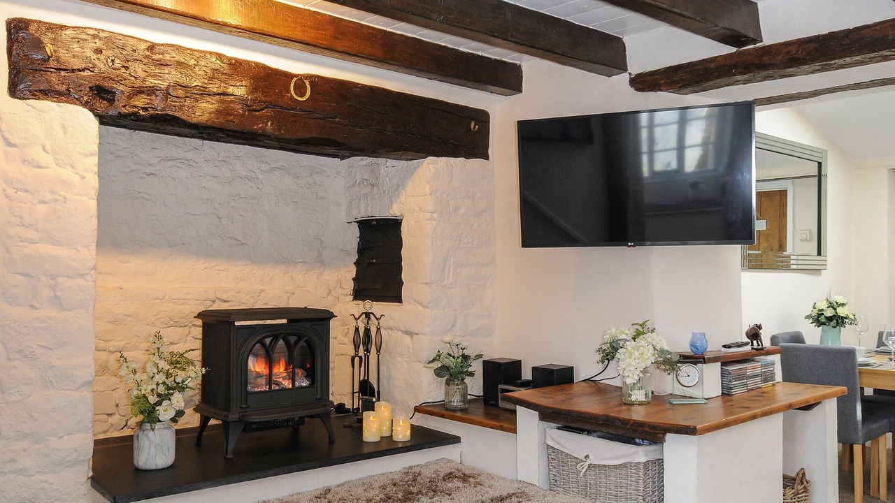 Photo of Others in North Tawton