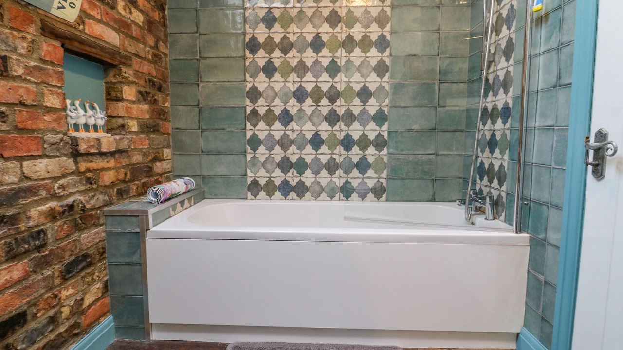 Photo of Others in Leven