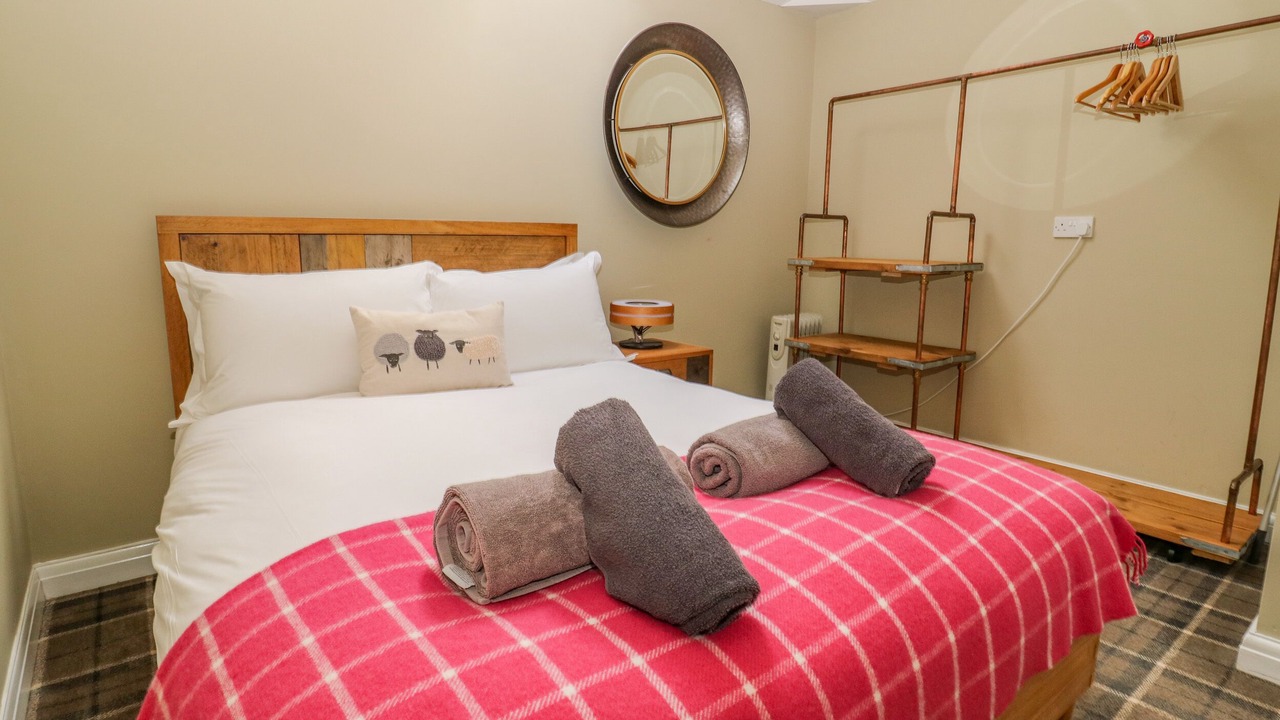 Photo of Others in Leven