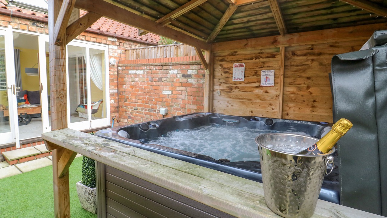 Photo of Others in Leven