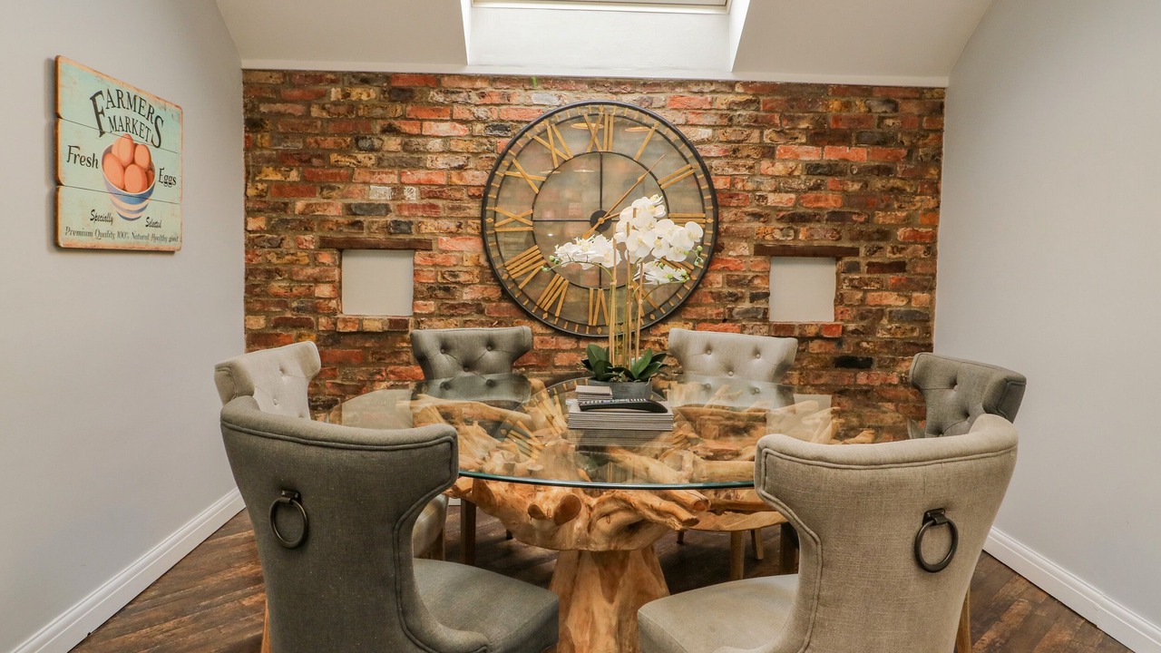 Photo of Others in Leven