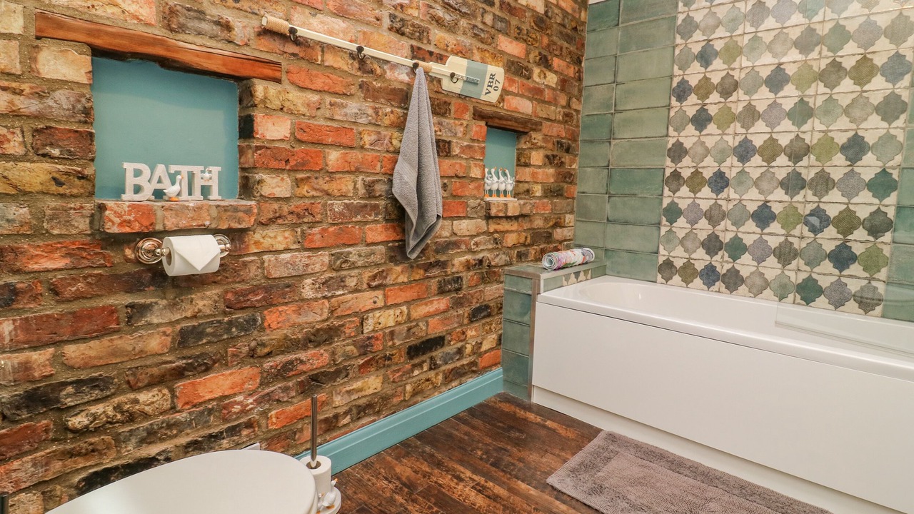 Photo of Others in Leven