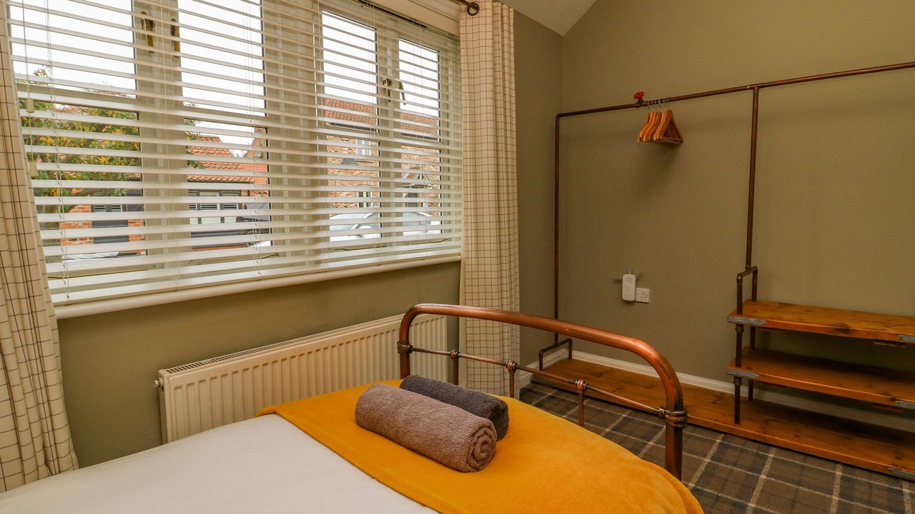 Photo of Others in Leven